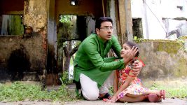 Jhumur (Colors Bangla) S01E166 30th October 2017 Full Episode