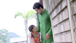 Jhumur (Colors Bangla) S01E167 31st October 2017 Full Episode