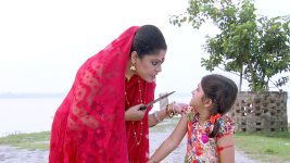 Jhumur (Colors Bangla) S01E168 1st November 2017 Full Episode