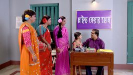 Jhumur (Colors Bangla) S01E169 2nd November 2017 Full Episode