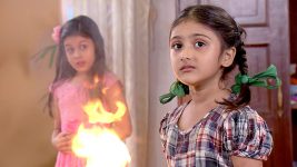 Jhumur (Colors Bangla) S01E172 5th November 2017 Full Episode