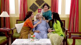 Jhumur (Colors Bangla) S01E175 8th November 2017 Full Episode