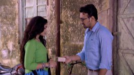 Jhumur (Colors Bangla) S01E186 19th November 2017 Full Episode