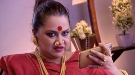 Jhumur (Colors Bangla) S01E187 20th November 2017 Full Episode
