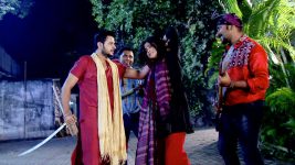 Jhumur (Colors Bangla) S01E190 23rd November 2017 Full Episode