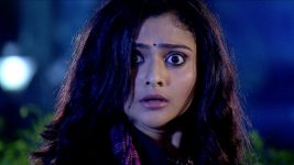 Jhumur (Colors Bangla) S01E191 24th November 2017 Full Episode