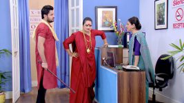 Jhumur (Colors Bangla) S01E193 26th November 2017 Full Episode