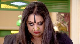 Jhumur (Colors Bangla) S01E196 29th November 2017 Full Episode