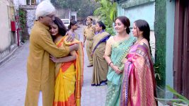 Jhumur (Colors Bangla) S01E199 2nd December 2017 Full Episode