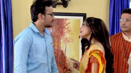 Jhumur (Colors Bangla) S01E200 3rd December 2017 Full Episode