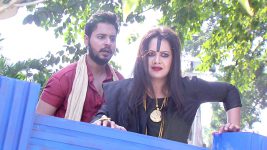 Jhumur (Colors Bangla) S01E202 5th December 2017 Full Episode