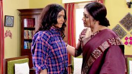 Jhumur (Colors Bangla) S01E205 8th December 2017 Full Episode