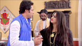 Jhumur (Colors Bangla) S01E206 9th December 2017 Full Episode