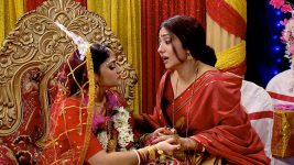 Jhumur (Colors Bangla) S01E208 11th December 2017 Full Episode