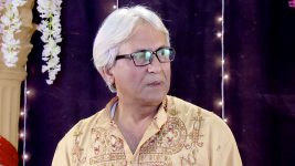 Jhumur (Colors Bangla) S01E209 12th December 2017 Full Episode