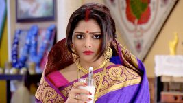 Jhumur (Colors Bangla) S01E210 13th December 2017 Full Episode