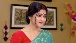 Jhumur (Colors Bangla) S01E211 14th December 2017 Full Episode