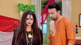 Jhumur (Colors Bangla) S01E212 15th December 2017 Full Episode