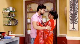 Jhumur (Colors Bangla) S01E217 20th December 2017 Full Episode