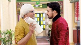 Jhumur (Colors Bangla) S01E219 22nd December 2017 Full Episode