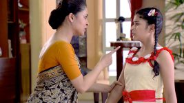 Jhumur (Colors Bangla) S01E22 27th May 2017 Full Episode