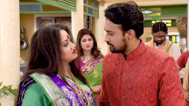 Jhumur (Colors Bangla) S01E224 27th December 2017 Full Episode