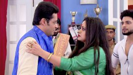 Jhumur (Colors Bangla) S01E226 29th December 2017 Full Episode