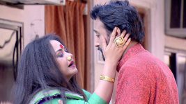 Jhumur (Colors Bangla) S01E227 30th December 2017 Full Episode