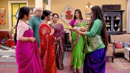 Jhumur (Colors Bangla) S01E228 31st December 2017 Full Episode