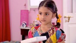 Jhumur (Colors Bangla) S01E23 29th May 2017 Full Episode