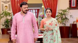 Jhumur (Colors Bangla) S01E26 1st June 2017 Full Episode