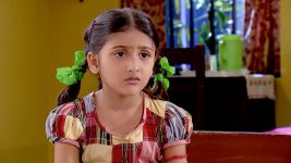 Jhumur (Colors Bangla) S01E27 2nd June 2017 Full Episode