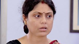 Jhumur (Colors Bangla) S01E30 6th June 2017 Full Episode