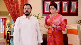 Jhumur (Colors Bangla) S01E32 8th June 2017 Full Episode
