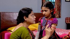 Jhumur (Colors Bangla) S01E33 9th June 2017 Full Episode