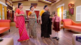 Jhumur (Colors Bangla) S01E37 14th June 2017 Full Episode