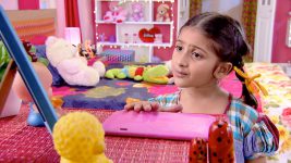 Jhumur (Colors Bangla) S01E39 16th June 2017 Full Episode