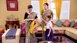 Jhumur (Colors Bangla) S01E41 19th June 2017 Full Episode