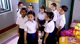 Jhumur (Colors Bangla) S01E42 20th June 2017 Full Episode