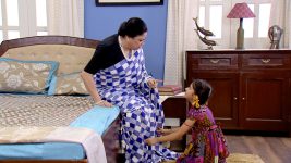 Jhumur (Colors Bangla) S01E43 21st June 2017 Full Episode