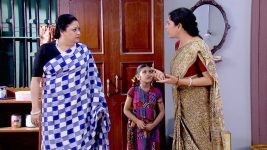 Jhumur (Colors Bangla) S01E44 22nd June 2017 Full Episode