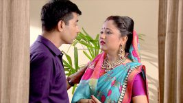 Jhumur (Colors Bangla) S01E47 26th June 2017 Full Episode