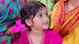 Jhumur (Colors Bangla) S01E49 28th June 2017 Full Episode