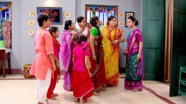 Jhumur (Colors Bangla) S01E51 30th June 2017 Full Episode
