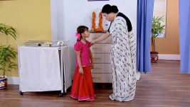 Jhumur (Colors Bangla) S01E53 3rd July 2017 Full Episode