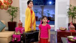 Jhumur (Colors Bangla) S01E55 5th July 2017 Full Episode
