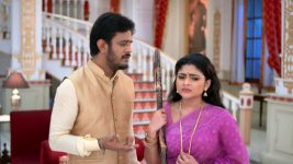 Jibon Jyoti S01E110 Kuntal Asks Jyoti for Help Full Episode