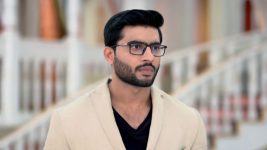 Jibon Jyoti S01E111 Siddhartha Takes a Stand Full Episode