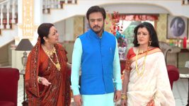 Jibon Jyoti S01E112 Kuntal, Sanjukta Are Exposed Full Episode