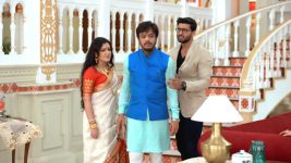 Jibon Jyoti S01E113 Kuntal Realises His Mistake Full Episode